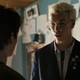 Illustration for article titled iBlack Mirrorem/em/is Will Poulter chooses the alternative path of not getting bullied on Twitter